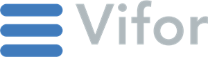 Vifor Logo PNG Vector