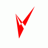 Vigos AG Logo Vector