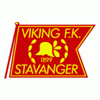 Viking Logo PNG Vector