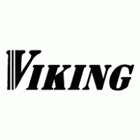 Viking Logo PNG Vector