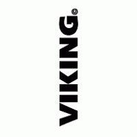 Viking Electronics Logo PNG Vector