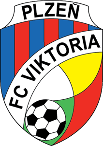 Viktoria Logo PNG Vector