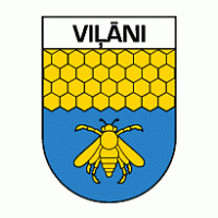 Vilani Logo PNG Vector