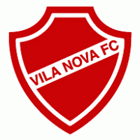 Vilanova Logo Vector