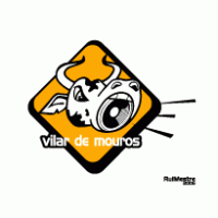 Vilar de Mouros Logo PNG Vector