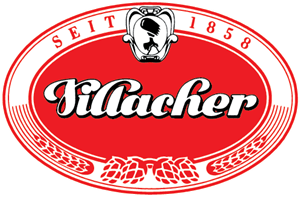 Villacher Bier Logo PNG Vector