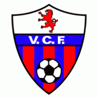 Villanueva Club de Futbol Logo PNG Vector