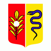 Ville Chatenay Malabry Logo PNG Vector