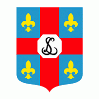 Ville Suresnes Logo PNG Vector