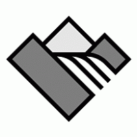 Ville de Labelle Logo PNG Vector