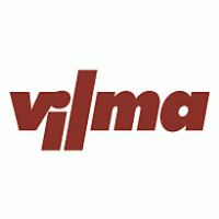 Vilma Logo Vector
