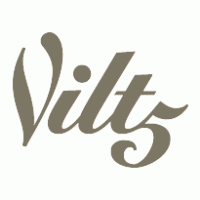 Vilt5 Logo Vector