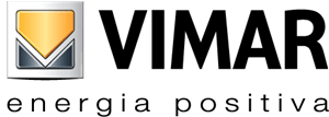 Vimar Logo PNG Vector