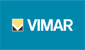 Vimar Logo PNG Vector