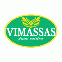 Vimassa Logo PNG Vector