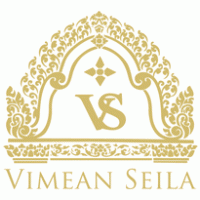 VimeanSeila Logo PNG Vector