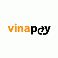 Vinapay Logo PNG Vector