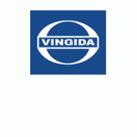 Vingida Logo PNG Vector