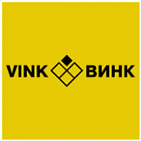 Vink Logo PNG Vector