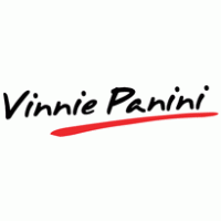 Vinnie Panini Logo PNG Vector