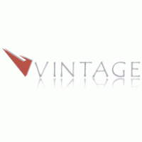 Vintage Logo PNG Vector