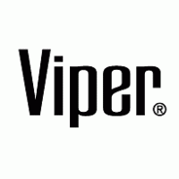 Viper Logo PNG Vector