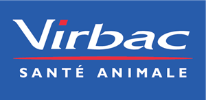 Virbac - Santé Animale Logo PNG Vector