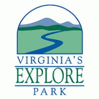 Virgina's Explore Park Logo PNG Vector