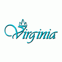 Virginia Logo PNG Vector