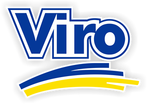 Viro Logo PNG Vector