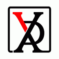 Virtual Design Academy Logo PNG Vector