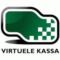 VirtueleKassa Logo PNG Vector