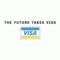 Free: Visa Mastercard Logo png download - 1210*483 - Free Transparent ... -  nohat.cc