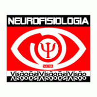 Visao Neurofisiologia 2003 Logo PNG Vector