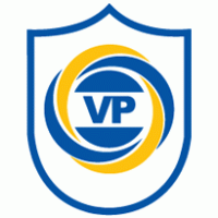 Visión Policial Logo Vector