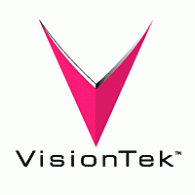 VisionTek Logo PNG Vector
