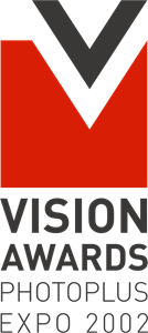 Vision Awards Logo PNG Vector