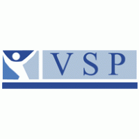 Vision Service Plan Logo PNG Vector