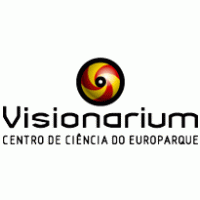 Visionarium Logo PNG Vector