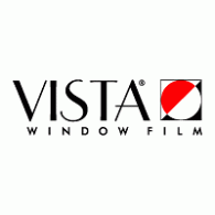 Vista Logo PNG Vector