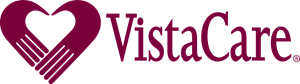 Vista Care Logo PNG Vector
