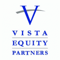 Vista Equity partners Logo PNG Vector