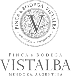 Vistalba Logo Vector