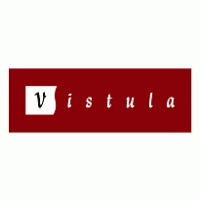 Vistula Logo PNG Vector