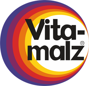 Vita-malz Logo PNG Vector