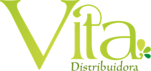 Vita Distribuidora Logo PNG Vector
