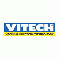 Vitech Logo PNG Vector