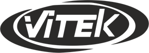 Vitek Wires Logo Vector