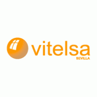 Vitelsa Logo PNG Vector