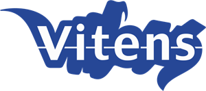 Vitens Logo PNG Vector